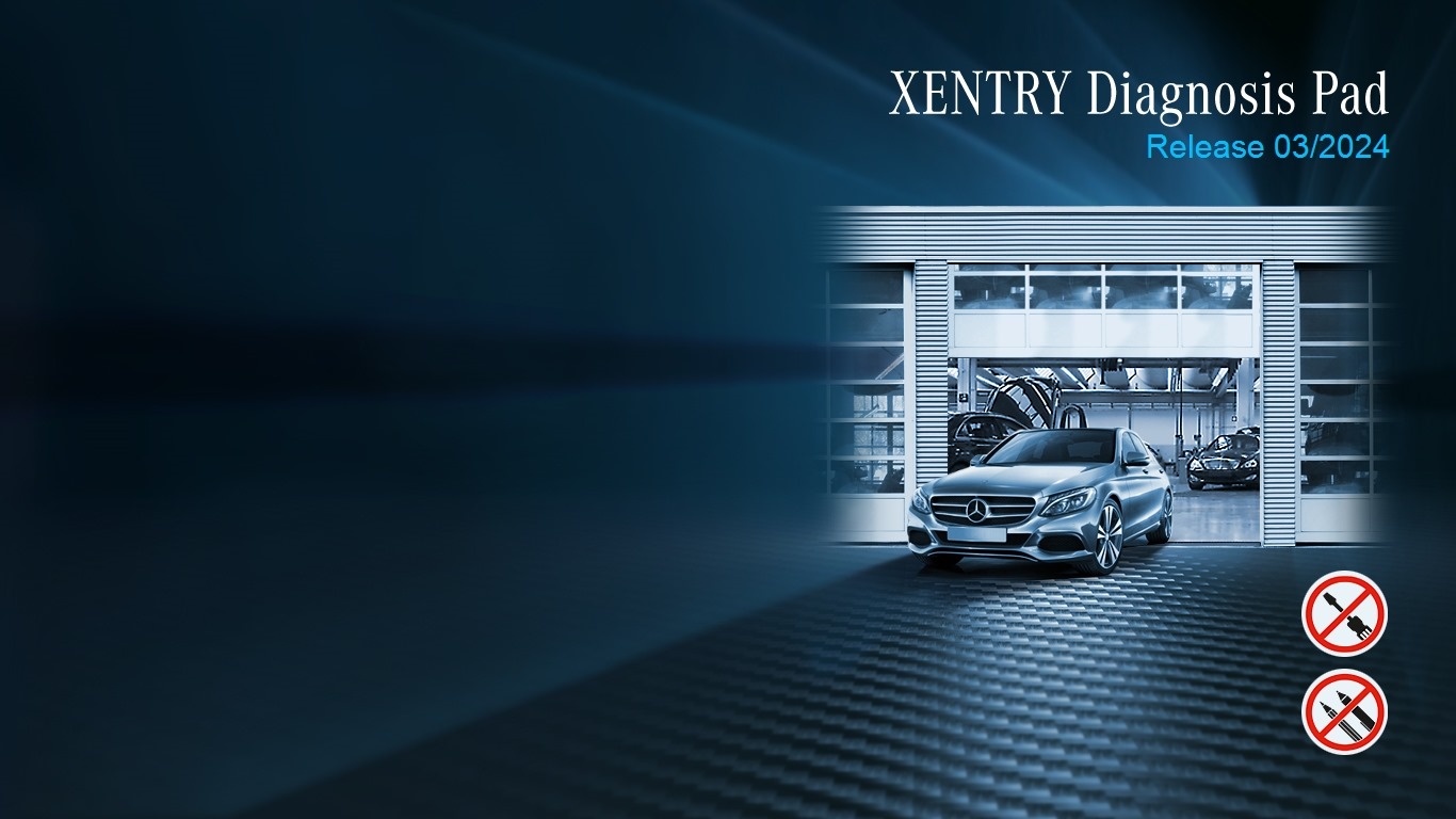 Vehicle Diagnostic Service in Edmonton 