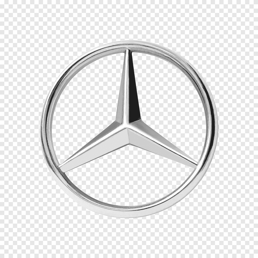 Mercedes-Benz Repair Services in Edmonton