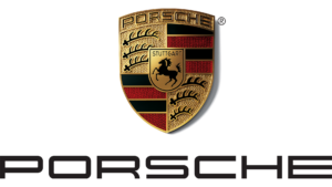 Porsche Repair Services in Edmonton