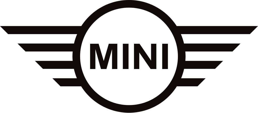 Mini Cooper Repair Services in Edmonton