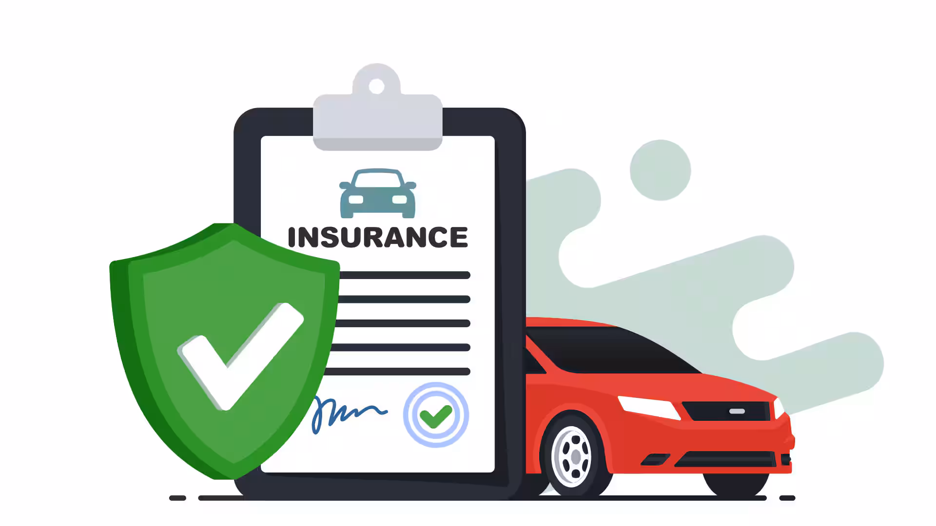 Incurance Inspection Service in Edmonton