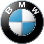 BMW Car Service