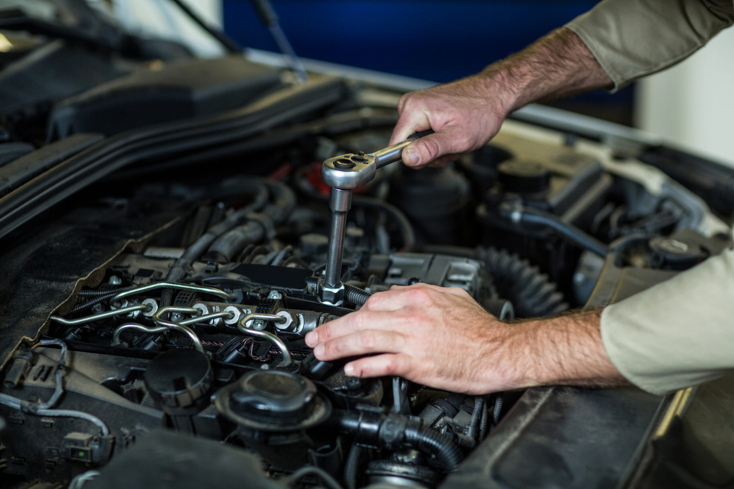 Engine-Repair-and-rebuild-service-canada-scaled