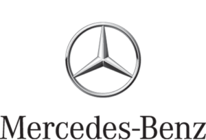 Mercedes Car Service