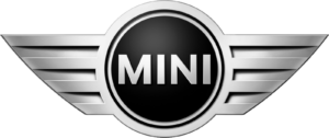 mini car service canada